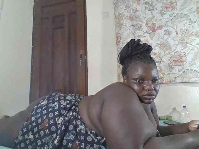Bigdarkass Bigdarkass