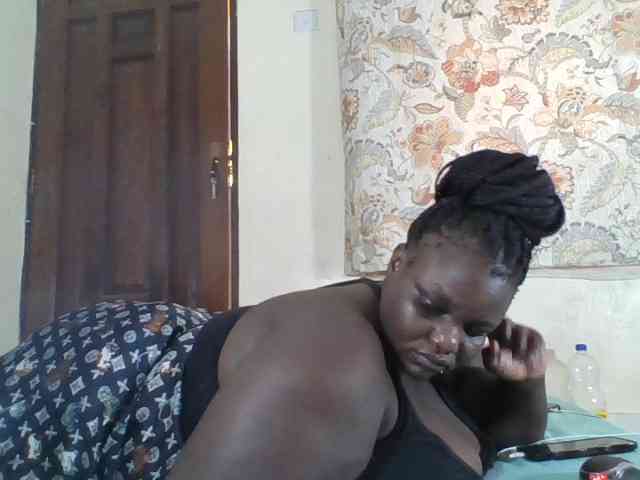 Bigdarkass webcam