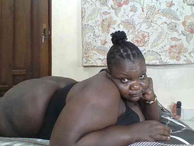 Bigdarkass