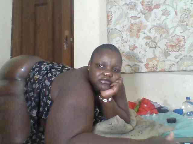 Bigdarkass webcam