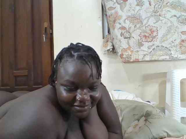 Bigdarkass webcam