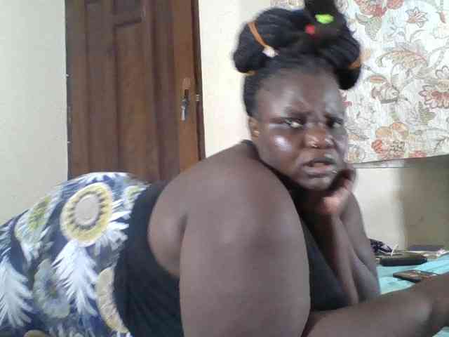 Bigdarkass webcam