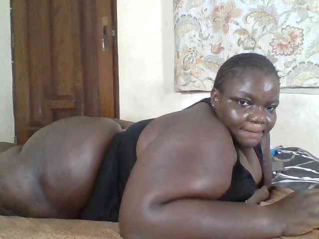 Bigdarkass Bigdarkass