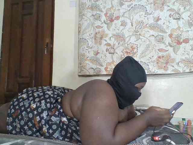Bigdarkass webcam