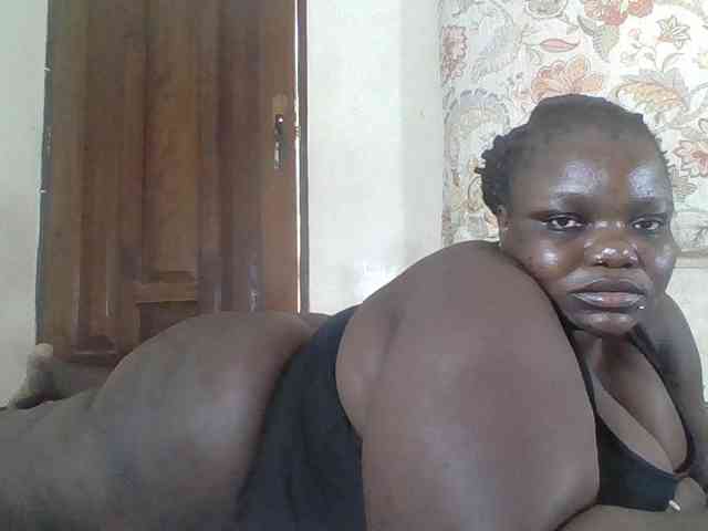 Bigdarkass webcam