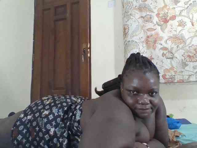 Bigdarkass Bigdarkass