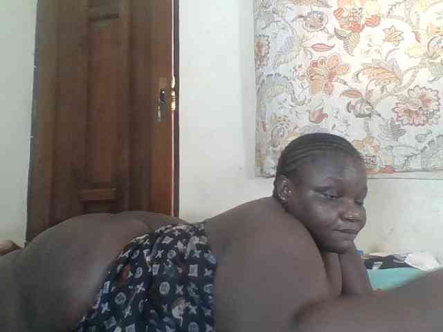 Bigdarkass webcam