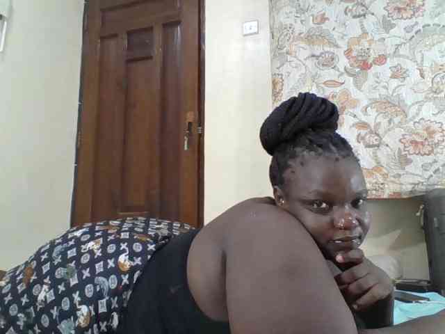 Bigdarkass