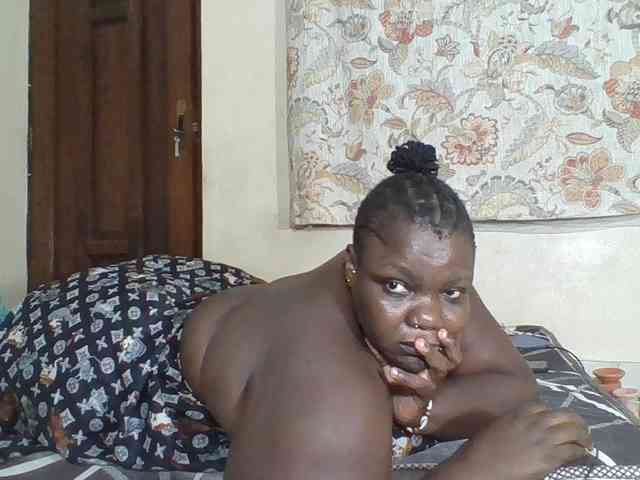 Bigdarkass webcam