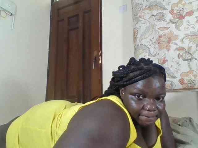 Bigdarkass webcam