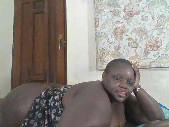 Bigdarkass webcam