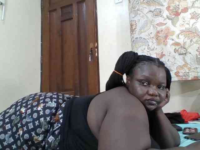 Bigdarkass Bigdarkass