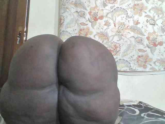 Bigdarkass webcam