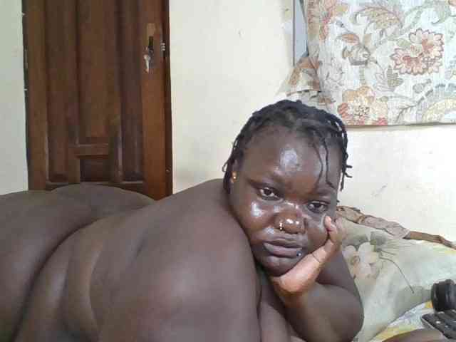 Bigdarkass webcam