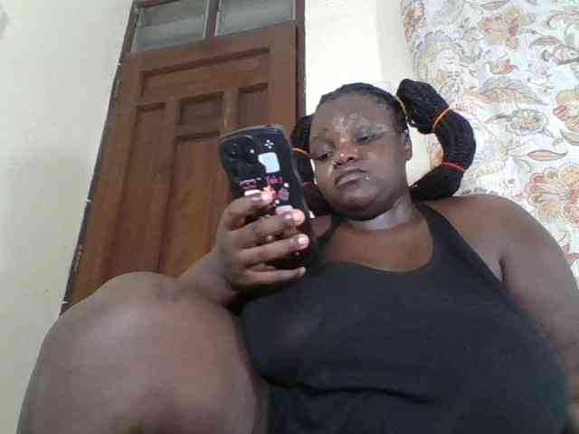 Bigdarkass Bigdarkass