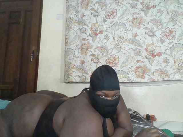 Bigdarkass