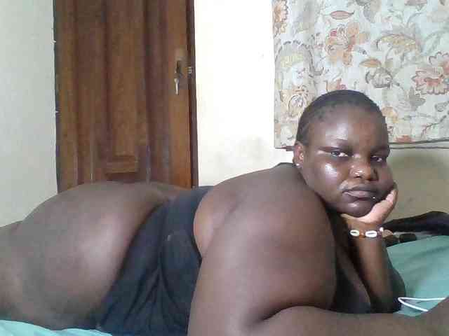 Bigdarkass Bigdarkass