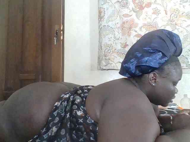 Bigdarkass webcam
