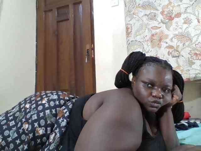 Bigdarkass webcam