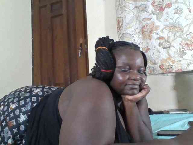 Bigdarkass webcam