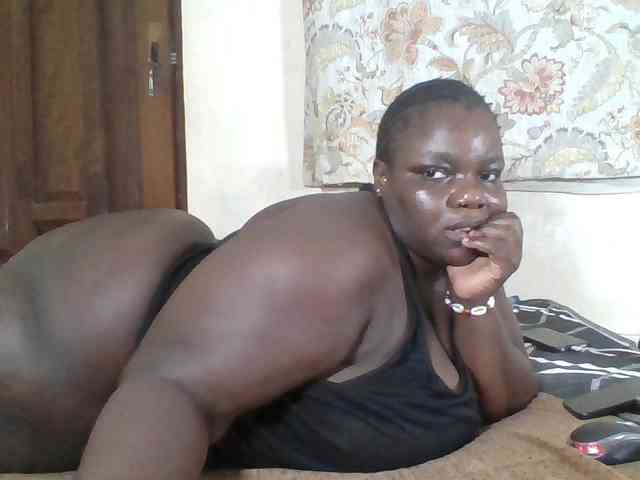 Bigdarkass