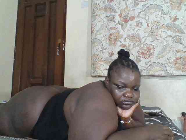 Bigdarkass Bigdarkass