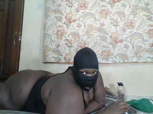 Bigdarkass