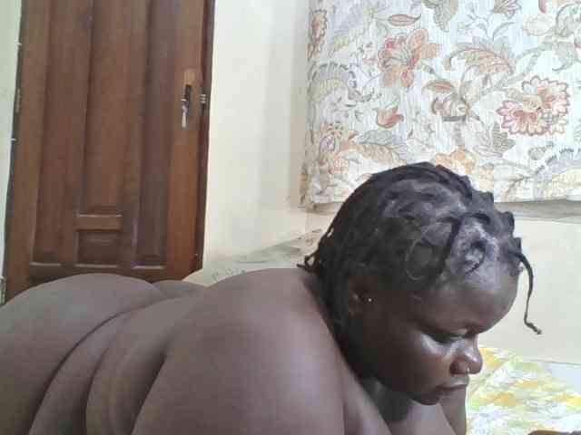 Bigdarkass webcam