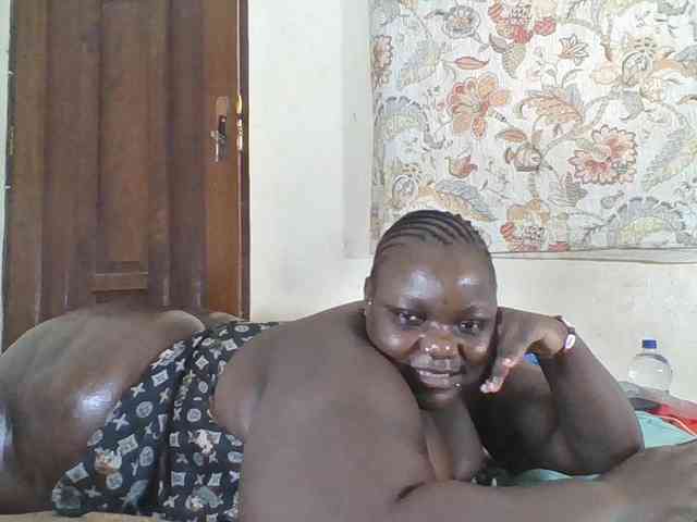 Bigdarkass