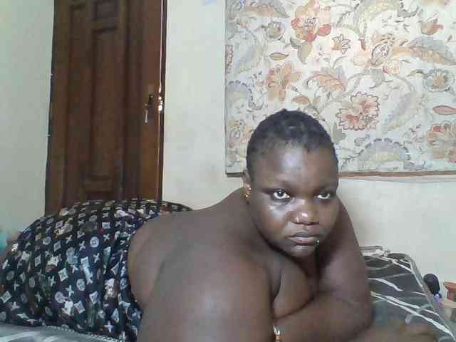 Bigdarkass webcam