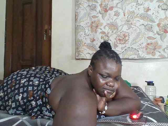 Bigdarkass