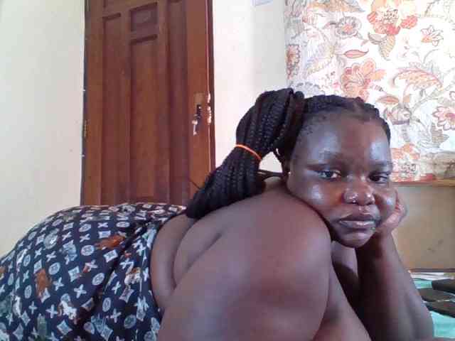 Bigdarkass webcam