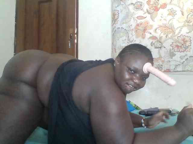 Bigdarkass webcam