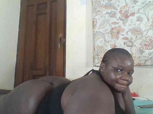 Bigdarkass webcam