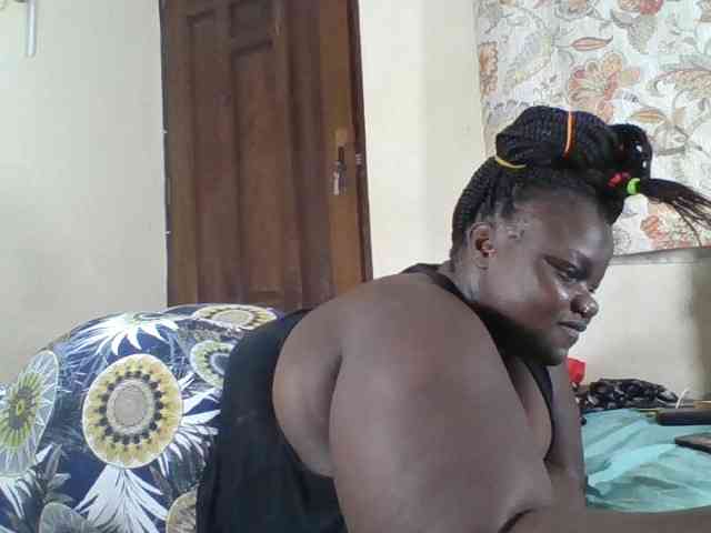 Bigdarkass Live Webcam on BongaCams