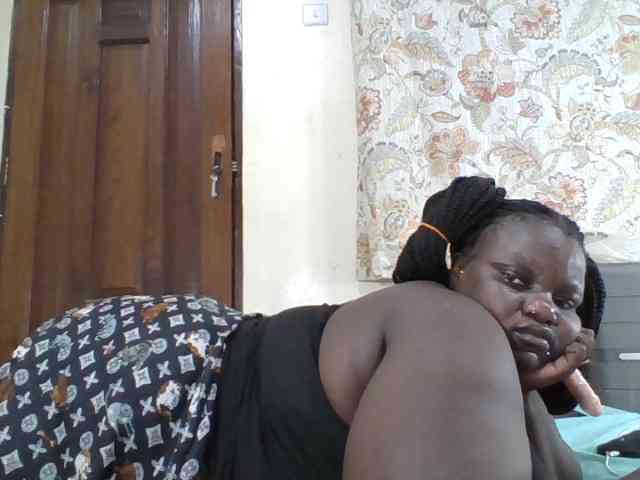 Bigdarkass webcam