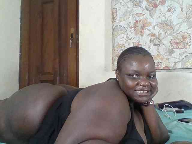 Bigdarkass webcam