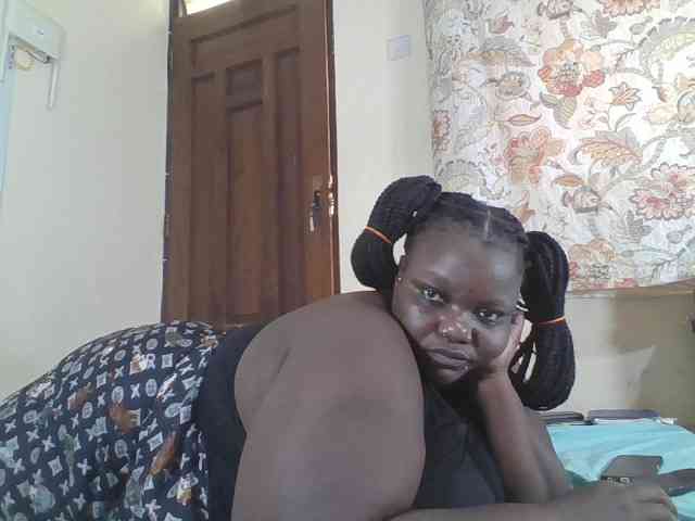 Bigdarkass webcam