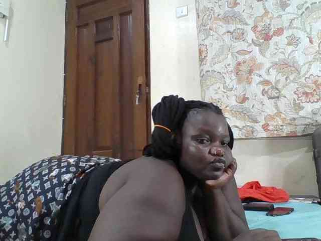 Bigdarkass webcam