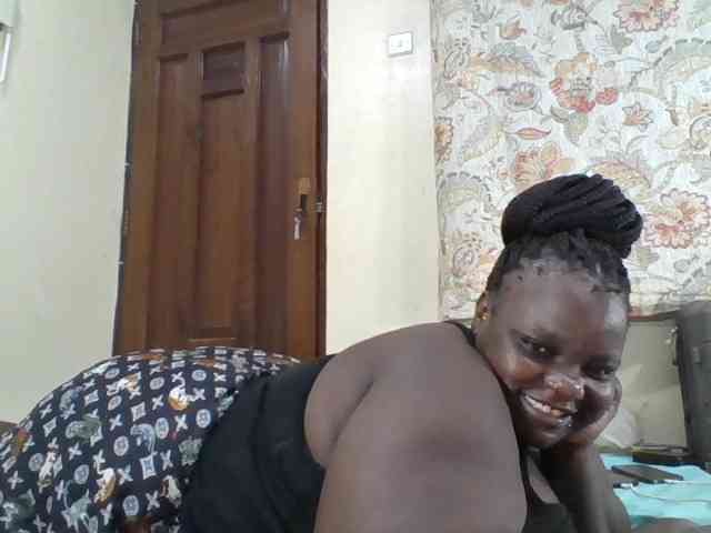 Bigdarkass webcam