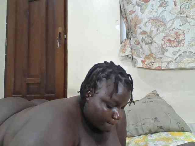 Bigdarkass