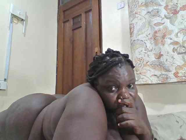 Bigdarkass webcam