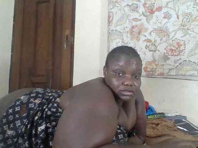 Bigdarkass webcam