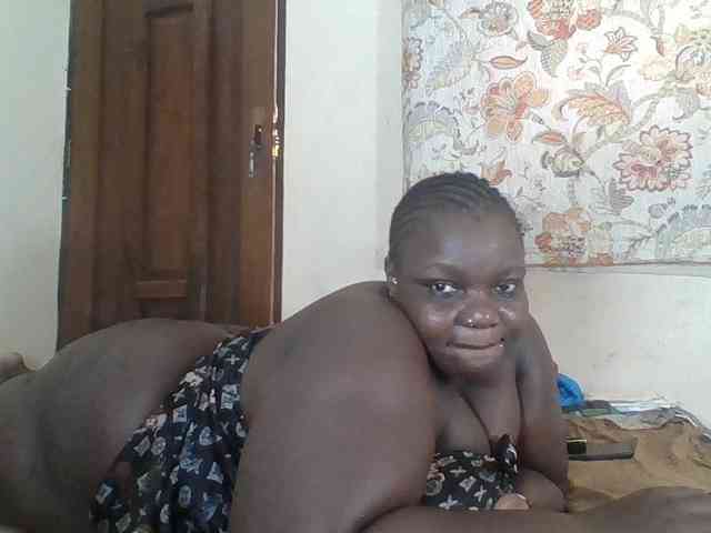 Bigdarkass webcam