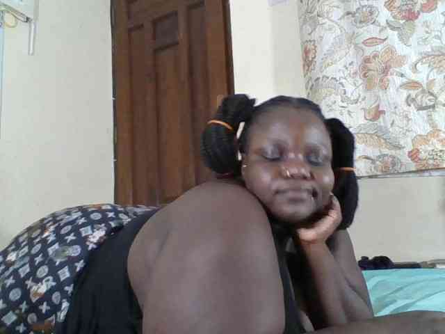 Bigdarkass webcam