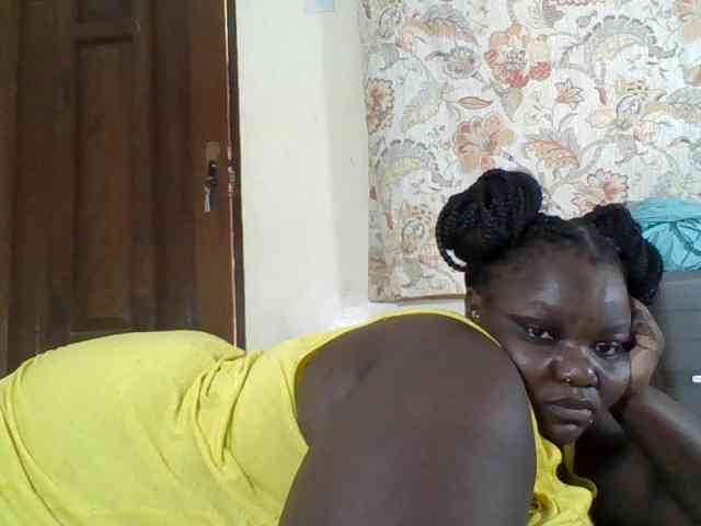 Bigdarkass webcam