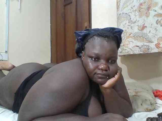 Bigdarkass