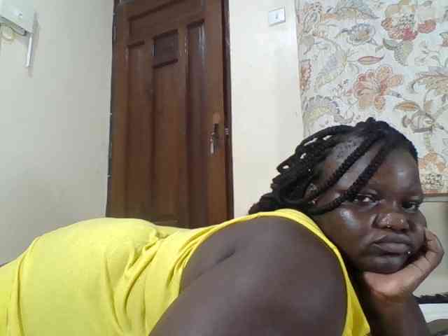 Bigdarkass Bigdarkass