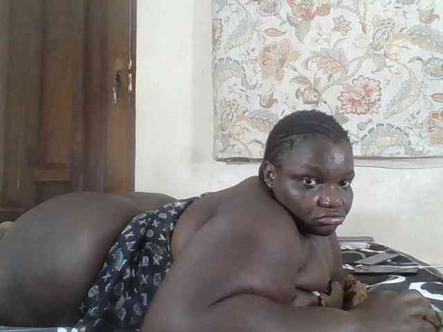 Bigdarkass Live Webcam on BongaCams