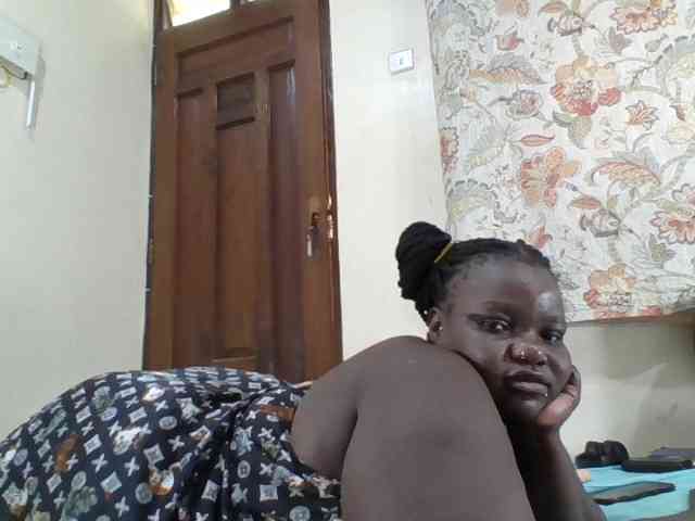 Bigdarkass